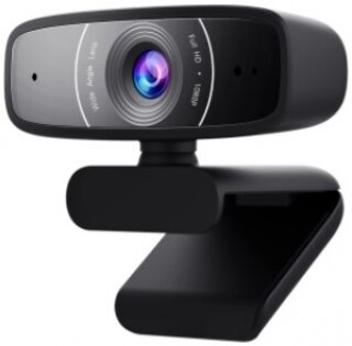 Asus Webcam C3 Webcam kullananlar yorumlar
